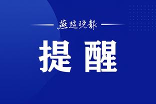 开云官方网站app下载苹果版